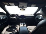 2020 Explorer Thumbnail 13