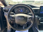 2020 Explorer Thumbnail 17