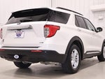 2020 Explorer Thumbnail 10