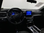 2020 Explorer Thumbnail 14