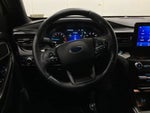 2020 Explorer Thumbnail 15