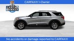 2020 Explorer Thumbnail 30
