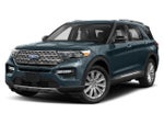 2020 Explorer Thumbnail 1