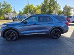 2020 Explorer Thumbnail 4