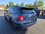 2020 Explorer Thumbnail 5