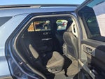 2020 Explorer Thumbnail 7
