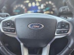2020 Explorer Thumbnail 12