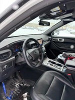 2020 Explorer Thumbnail 4