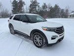 2020 Explorer Thumbnail 11