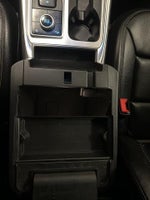 2020 Explorer Thumbnail 38