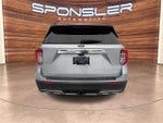 2020 Explorer Thumbnail 4