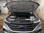 2020 Explorer Thumbnail 26