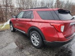 2020 Explorer Thumbnail 4