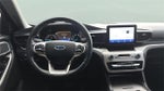 2020 Explorer Thumbnail 26