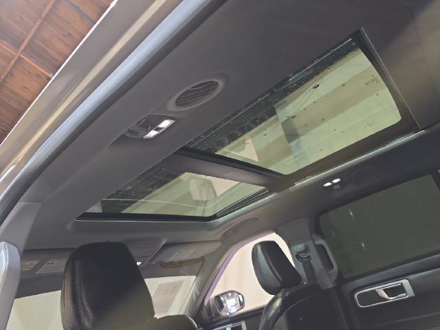 2020 Ford Explorer - $19,427