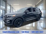 2020 Explorer Thumbnail 1