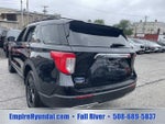 2020 Explorer Thumbnail 10