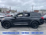 2020 Explorer Thumbnail 11