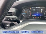 2020 Explorer Thumbnail 32