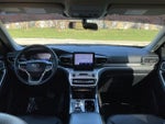 2020 Explorer Thumbnail 8