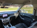 2020 Explorer Thumbnail 10