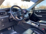 2020 Explorer Thumbnail 12
