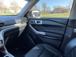 2020 Explorer Thumbnail 26