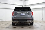 2021 Explorer Thumbnail 5