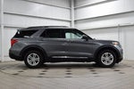 2021 Explorer Thumbnail 7