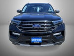 2021 Explorer Thumbnail 2