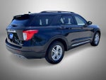 2021 Explorer Thumbnail 5