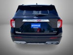 2021 Explorer Thumbnail 6