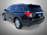 2021 Explorer Thumbnail 7