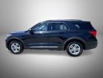 2021 Explorer Thumbnail 8
