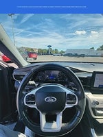 2021 Explorer Thumbnail 2