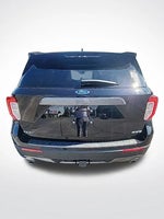 2021 Explorer Thumbnail 6