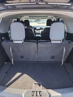 2021 Explorer Thumbnail 9