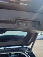 2021 Explorer Thumbnail 10