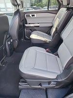 2021 Explorer Thumbnail 12