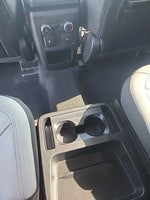 2021 Explorer Thumbnail 14