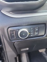 2021 Explorer Thumbnail 17