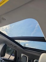 2021 Explorer Thumbnail 18