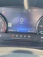 2021 Explorer Thumbnail 19