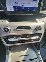 2021 Explorer Thumbnail 20