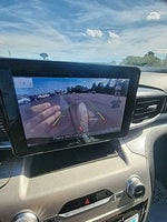 2021 Explorer Thumbnail 21