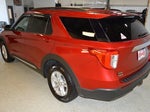 2021 Explorer Thumbnail 5