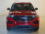 2021 Explorer Thumbnail 8
