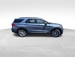 2021 Explorer Thumbnail 7