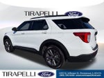 2021 Explorer Thumbnail 7