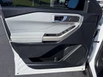 2021 Explorer Thumbnail 11